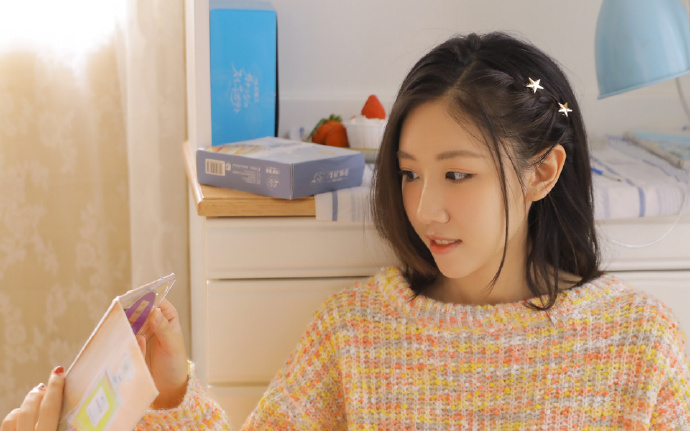 欧美不卡顿一区二区三区欧洲亚洲韩国日本在线观看|午夜福利影院一区二区三区|成年人免费在线观看毛片-欧美亚洲成a人片在线观看|亚洲vs日韩vs欧美vs久久|日韩一区二区在线 观看|久久综合九色综合欧美狠狠 ||黄仁勋年内第三次访华，用这个词形容中国AI产业