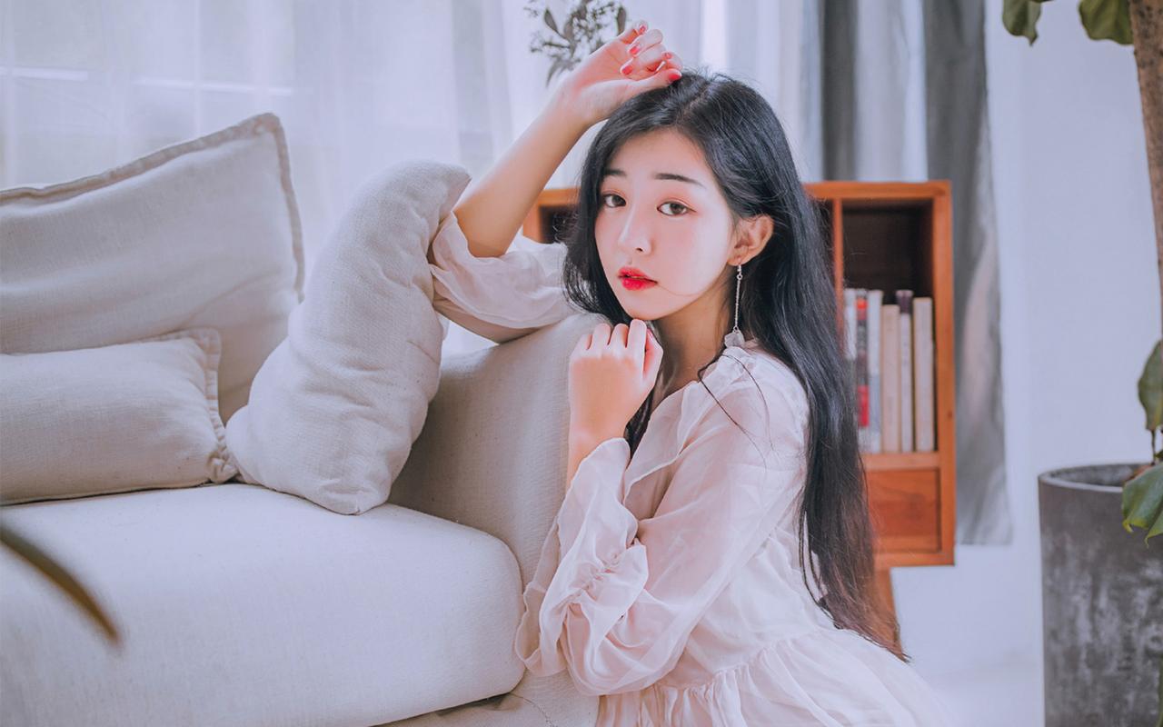 世运会历史上第一次火炬传递7月26日举行